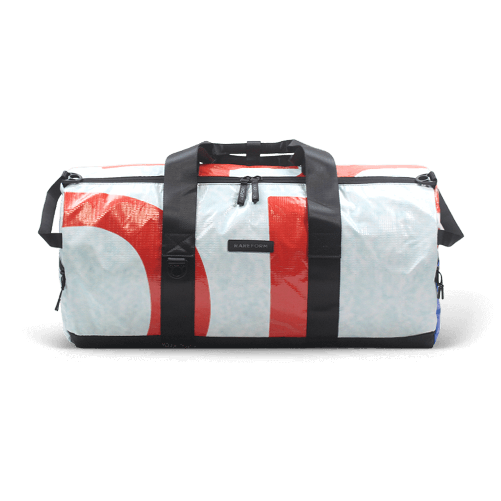 Weekender Duffle
