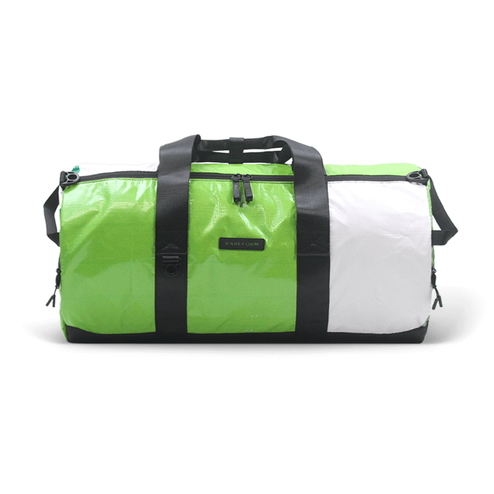 Weekender Duffle