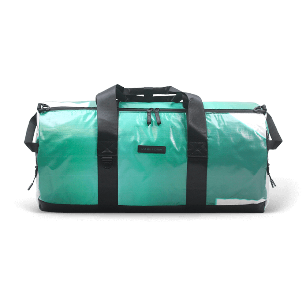 Weekender Duffle