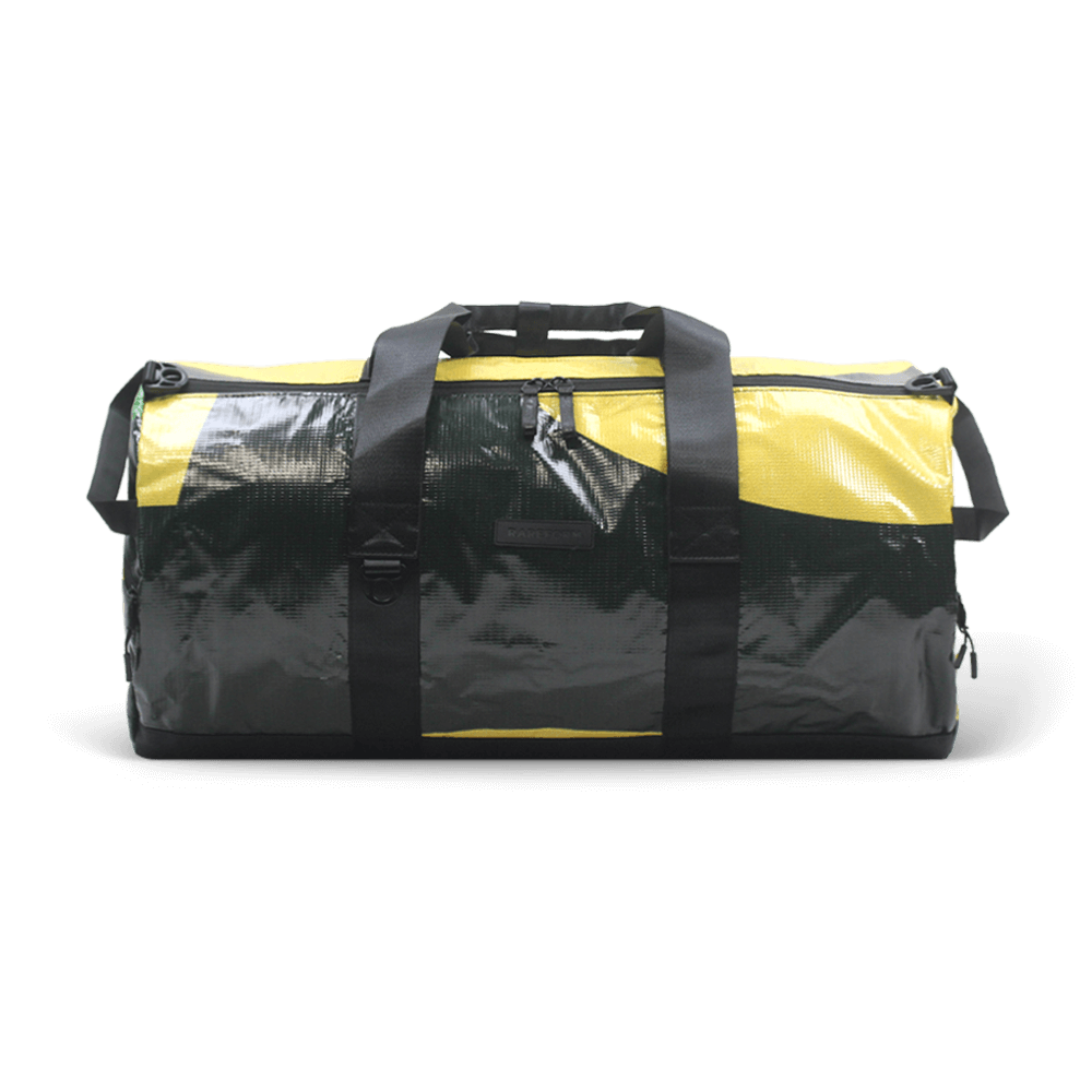 Weekender Duffle