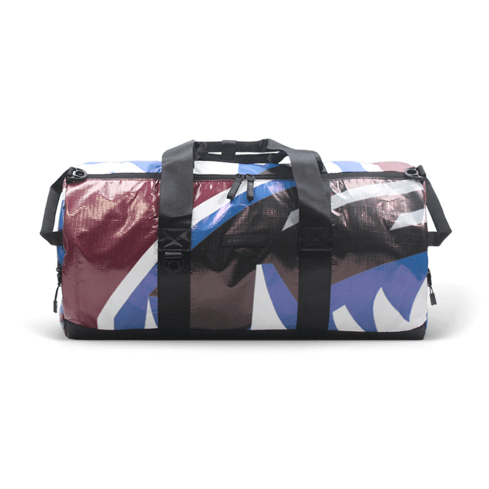 Weekender Duffle