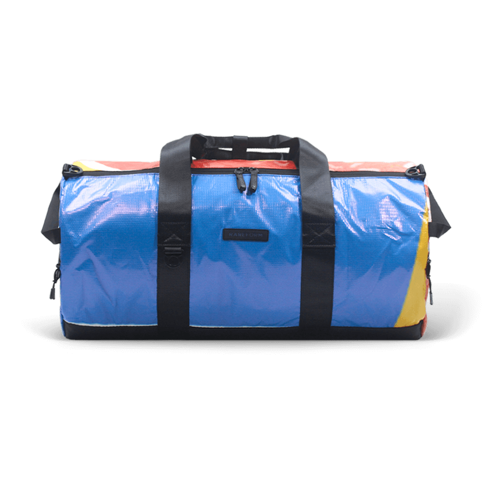 Weekender Duffle