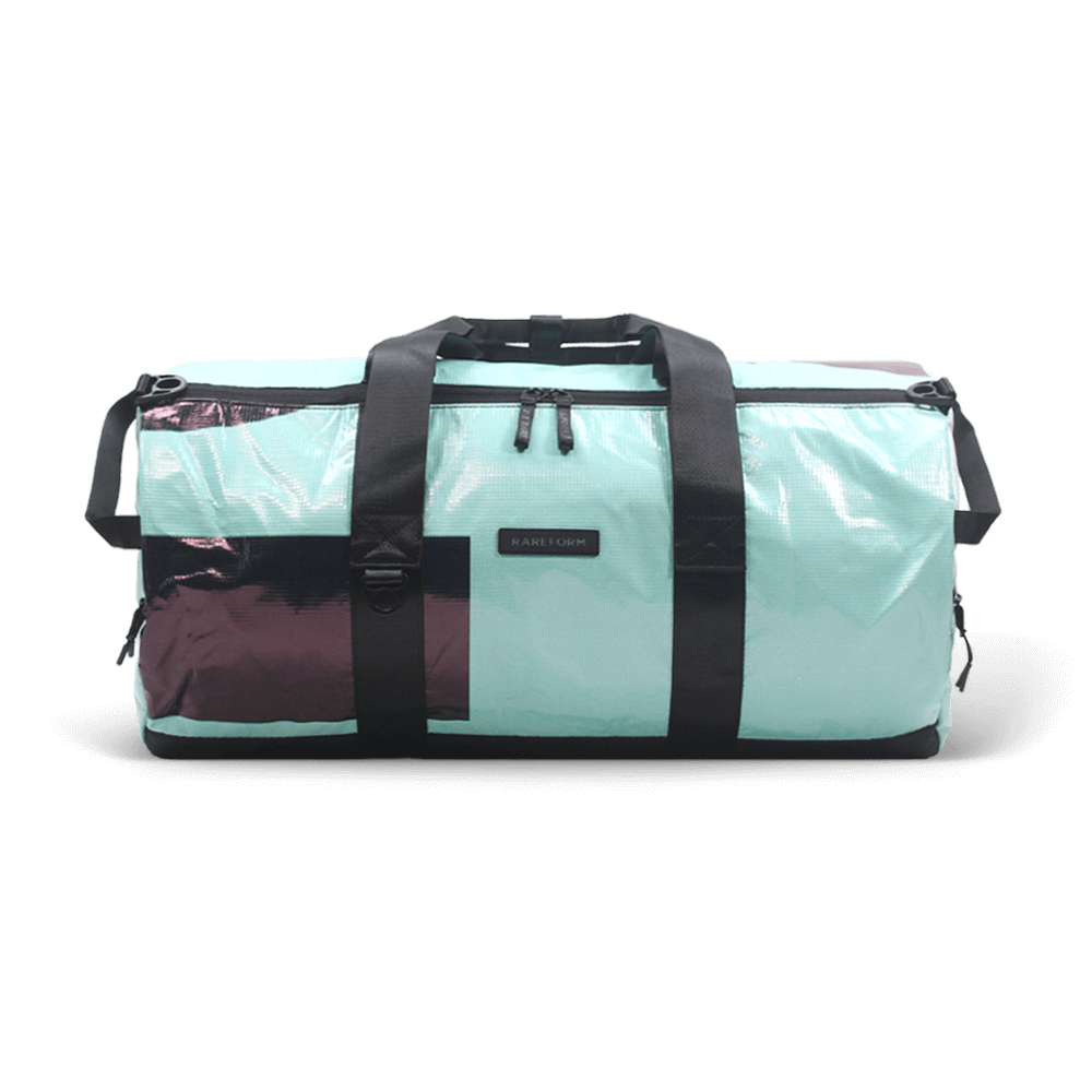 Weekender Duffle