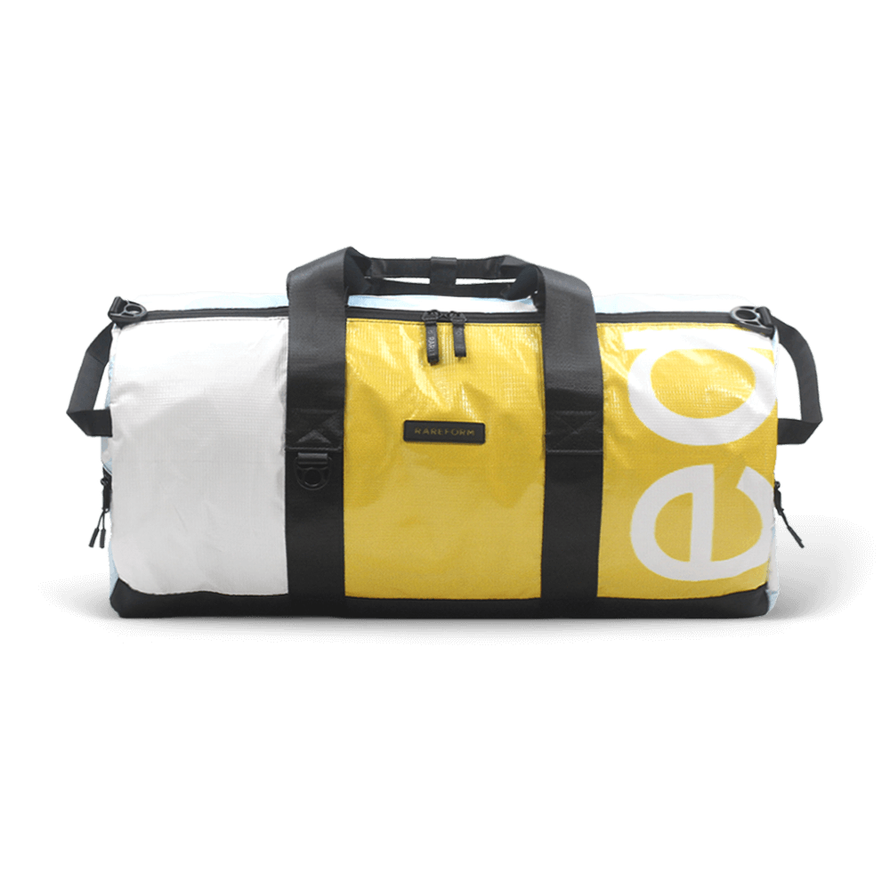 Weekender Duffle