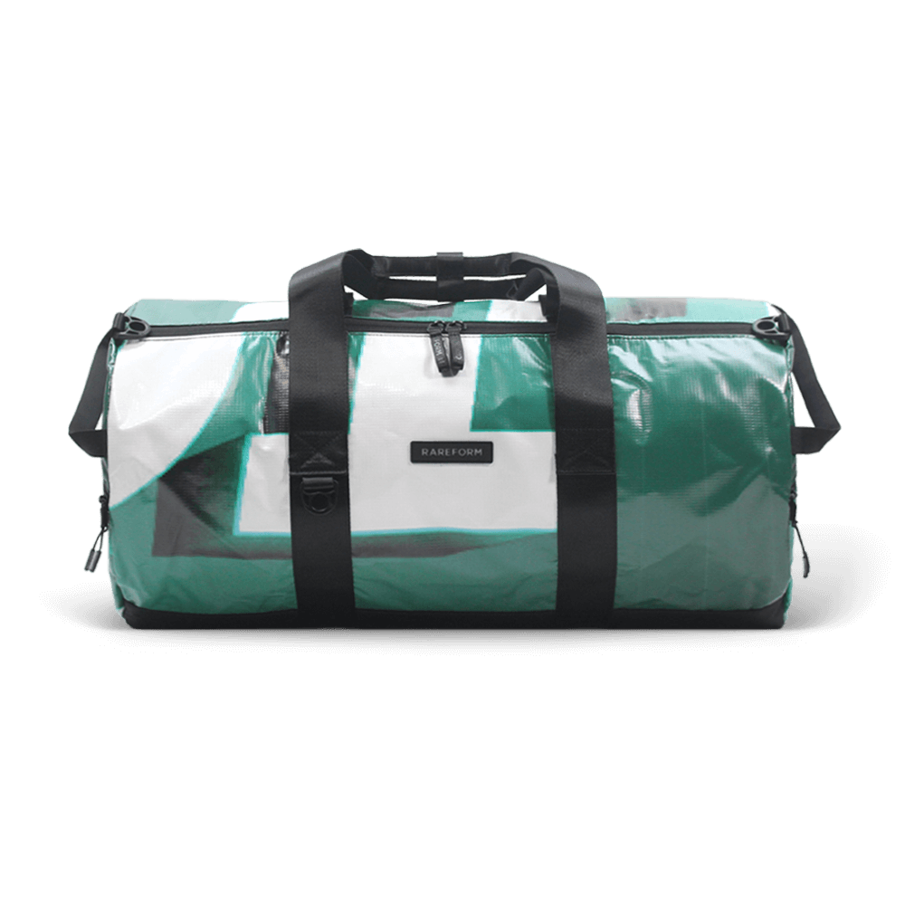 Weekender Duffle