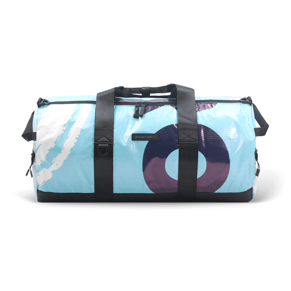 Weekender Duffle