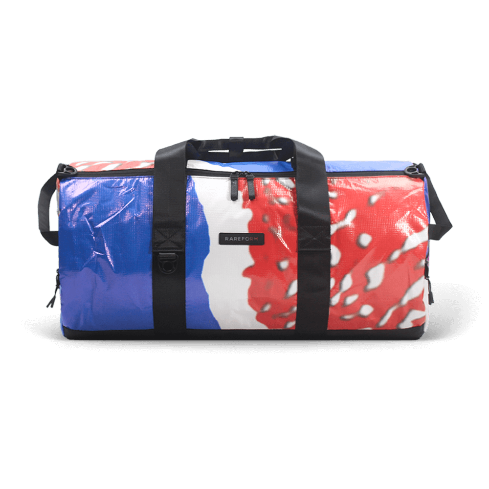 Weekender Duffle