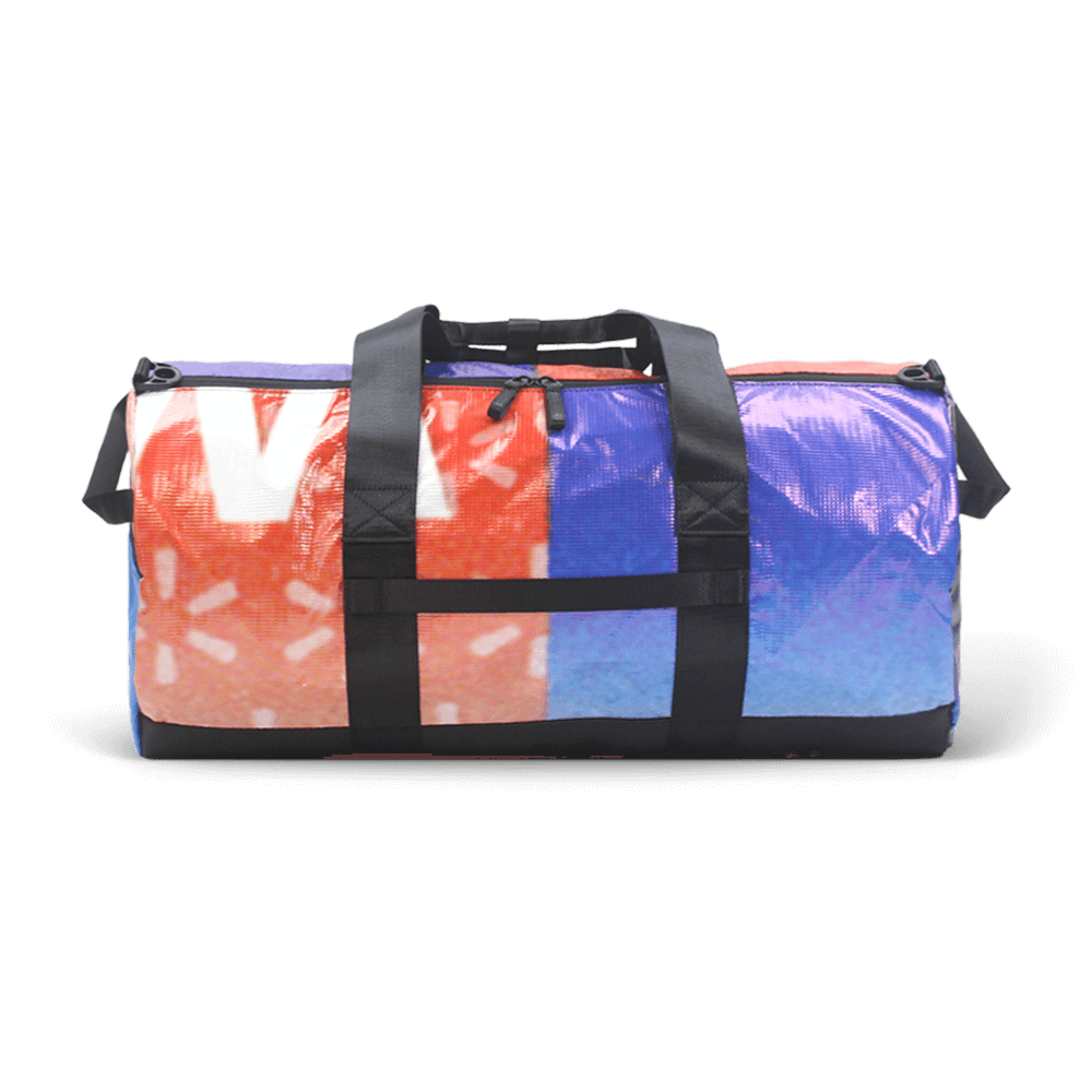Weekender Duffle