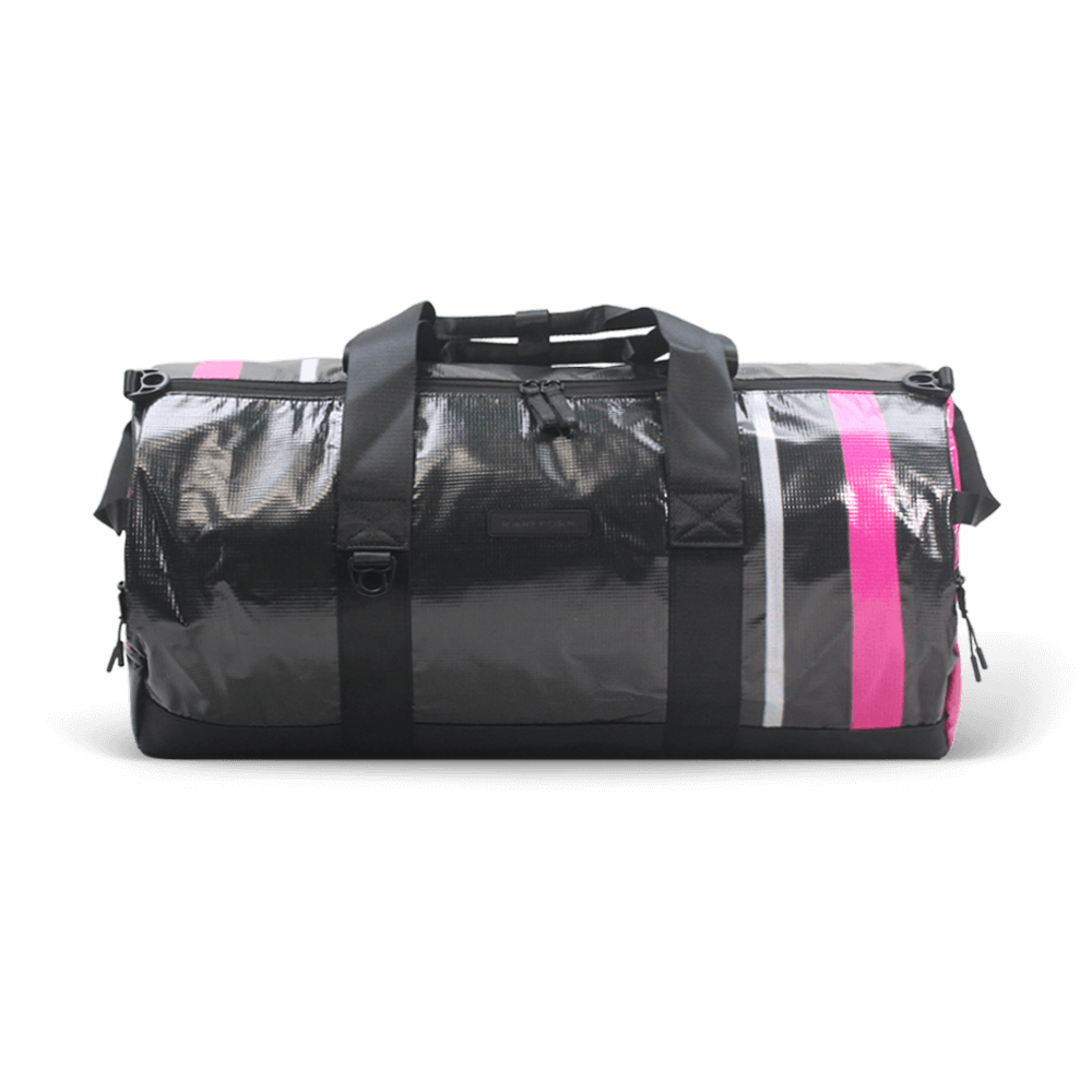Weekender Duffle
