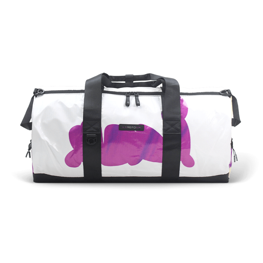 Weekender Duffle