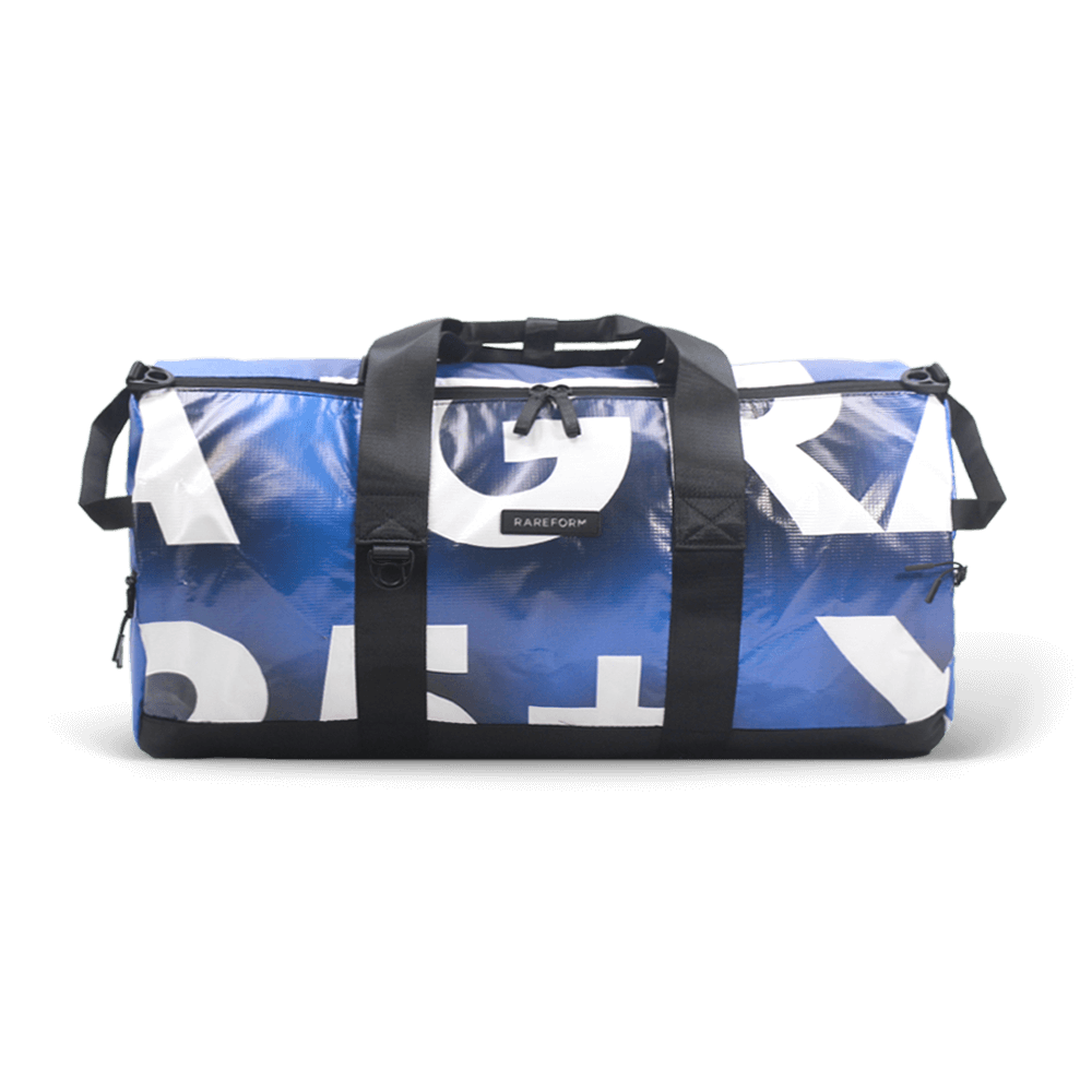 Weekender Duffle