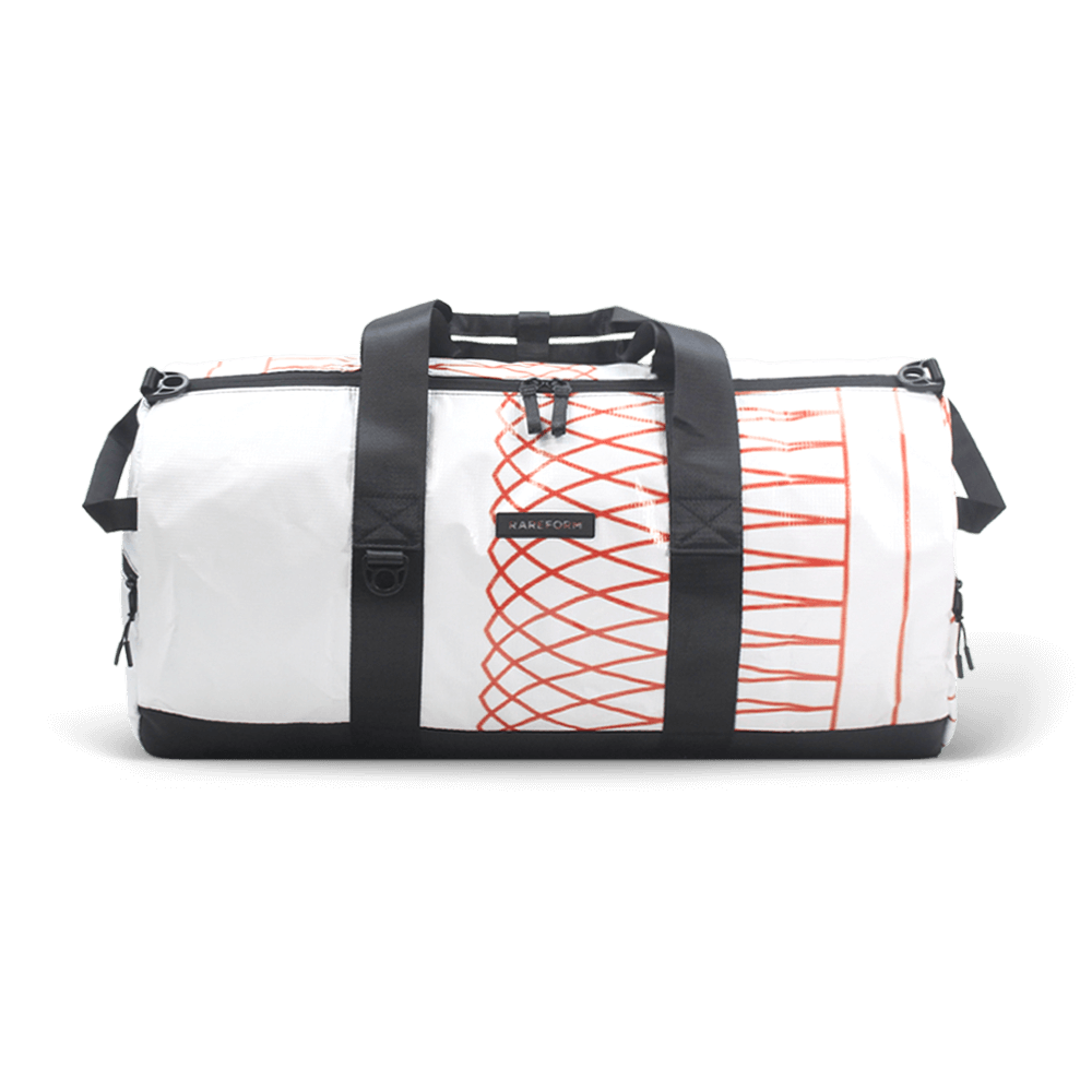 Weekender Duffle
