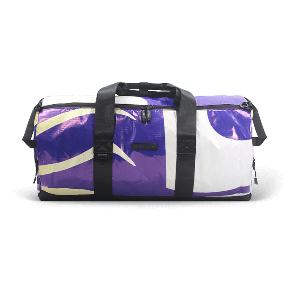 Weekender Duffle