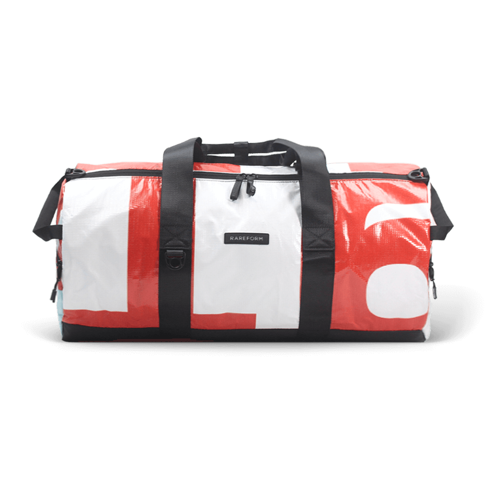 Weekender Duffle