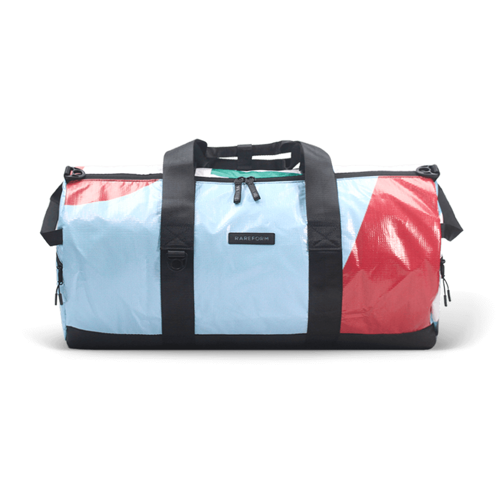 Weekender Duffle