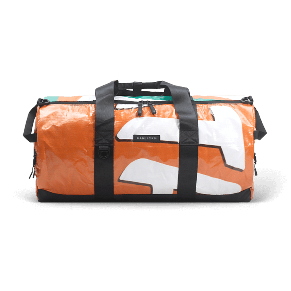 Weekender Duffle