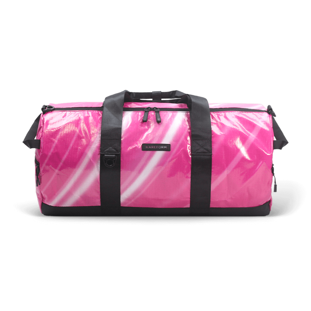 Weekender Duffle