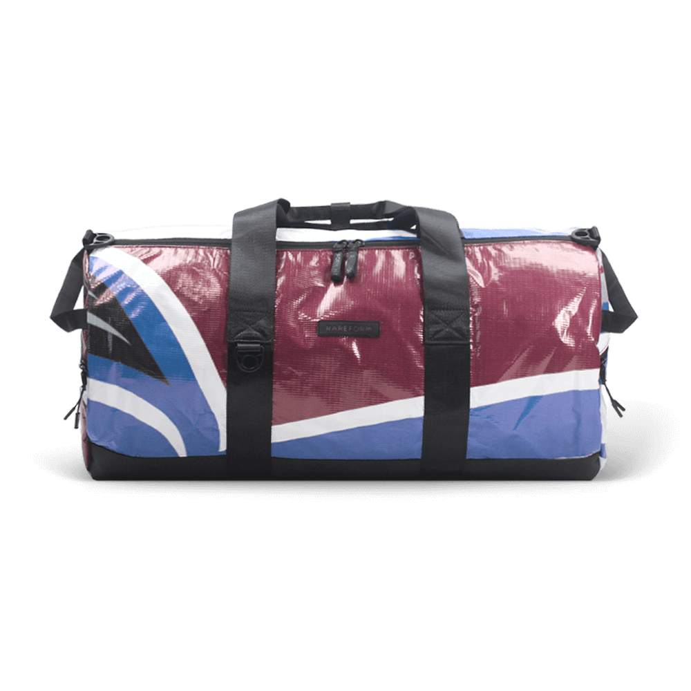 Weekender Duffle