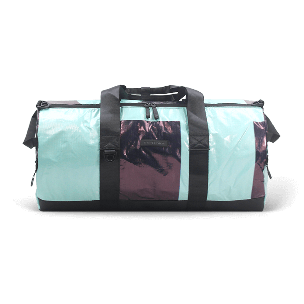 Weekender Duffle