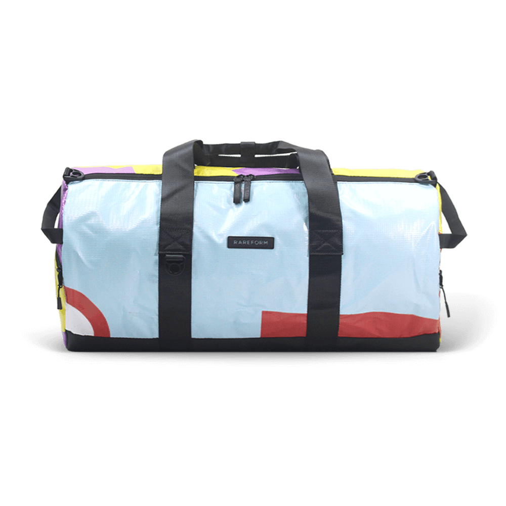 Weekender Duffle