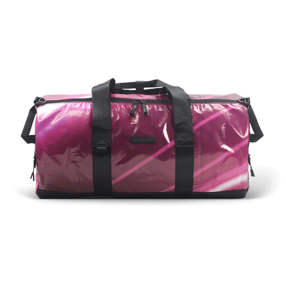 Weekender Duffle
