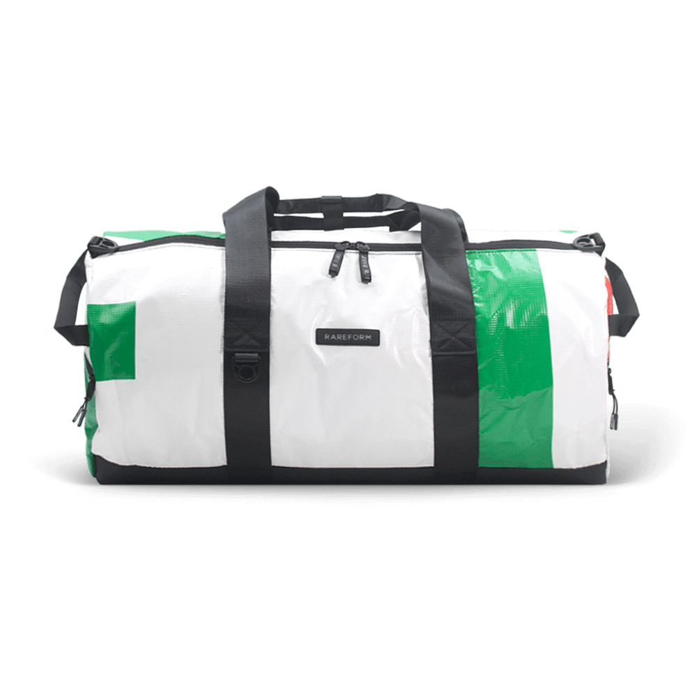 Weekender Duffle