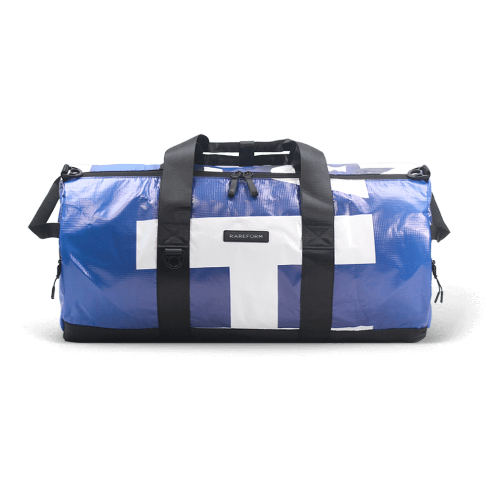 Weekender Duffle
