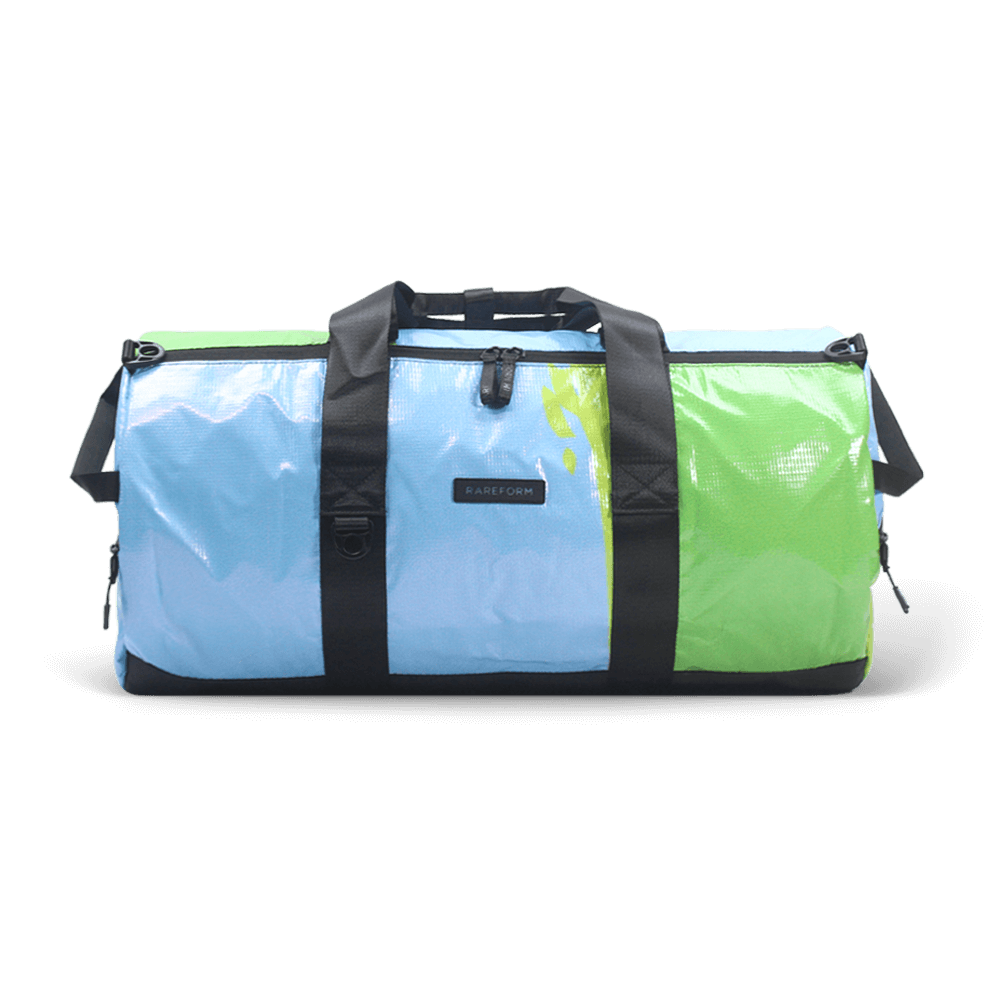 Weekender Duffle