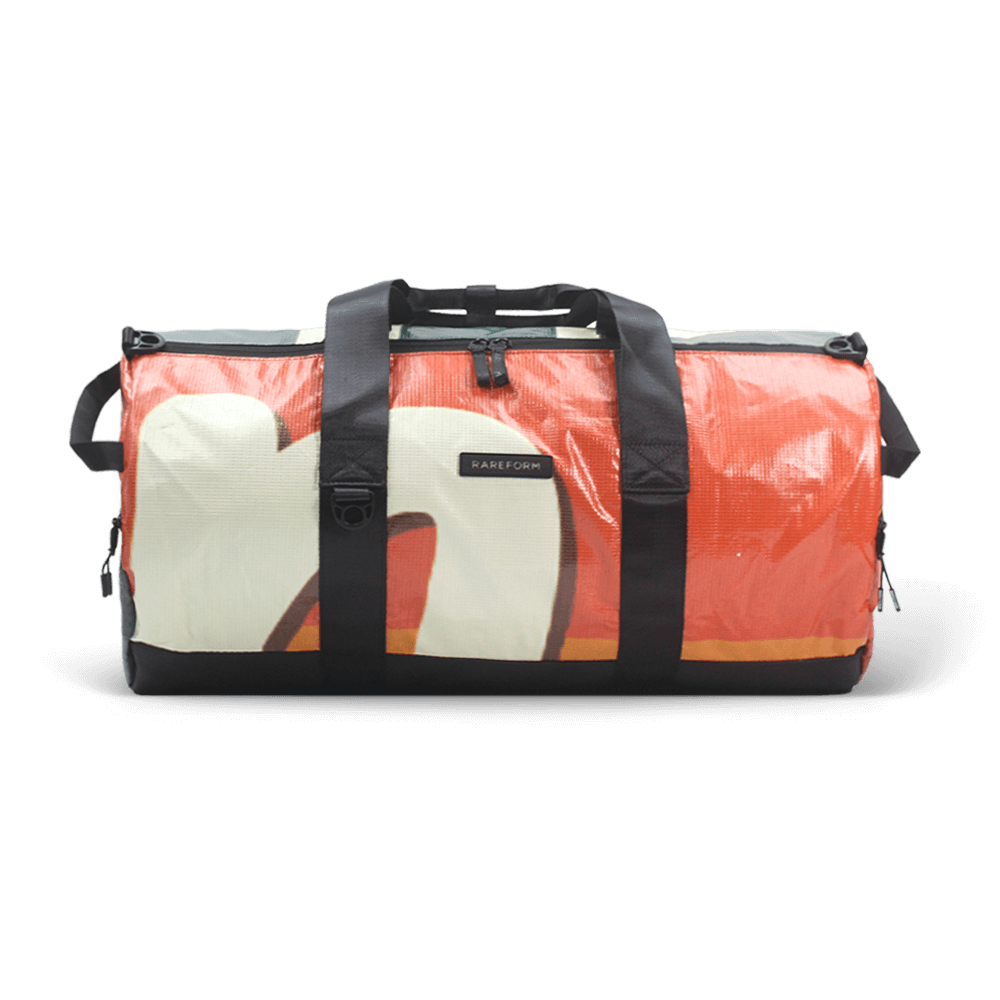 Weekender Duffle