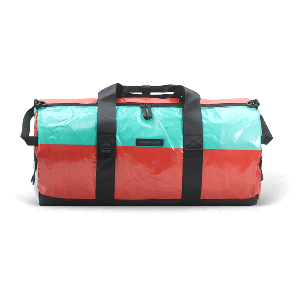 Weekender Duffle
