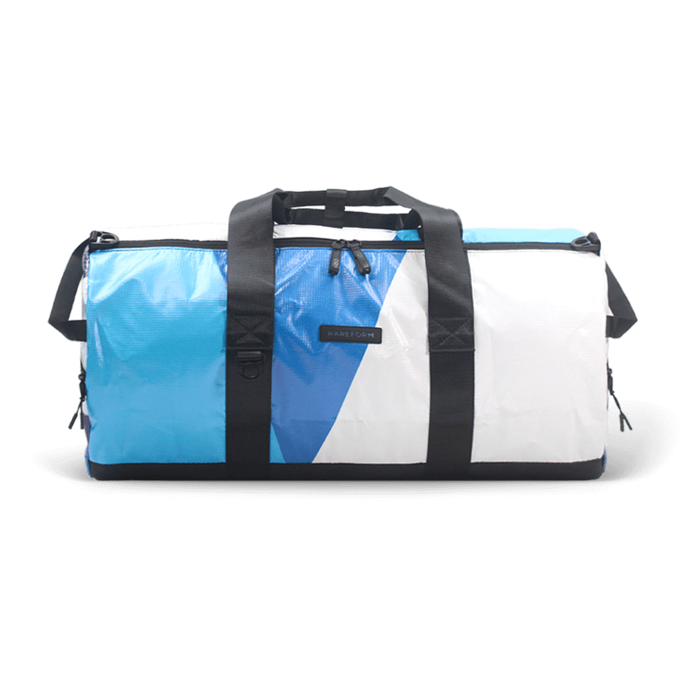 Weekender Duffle