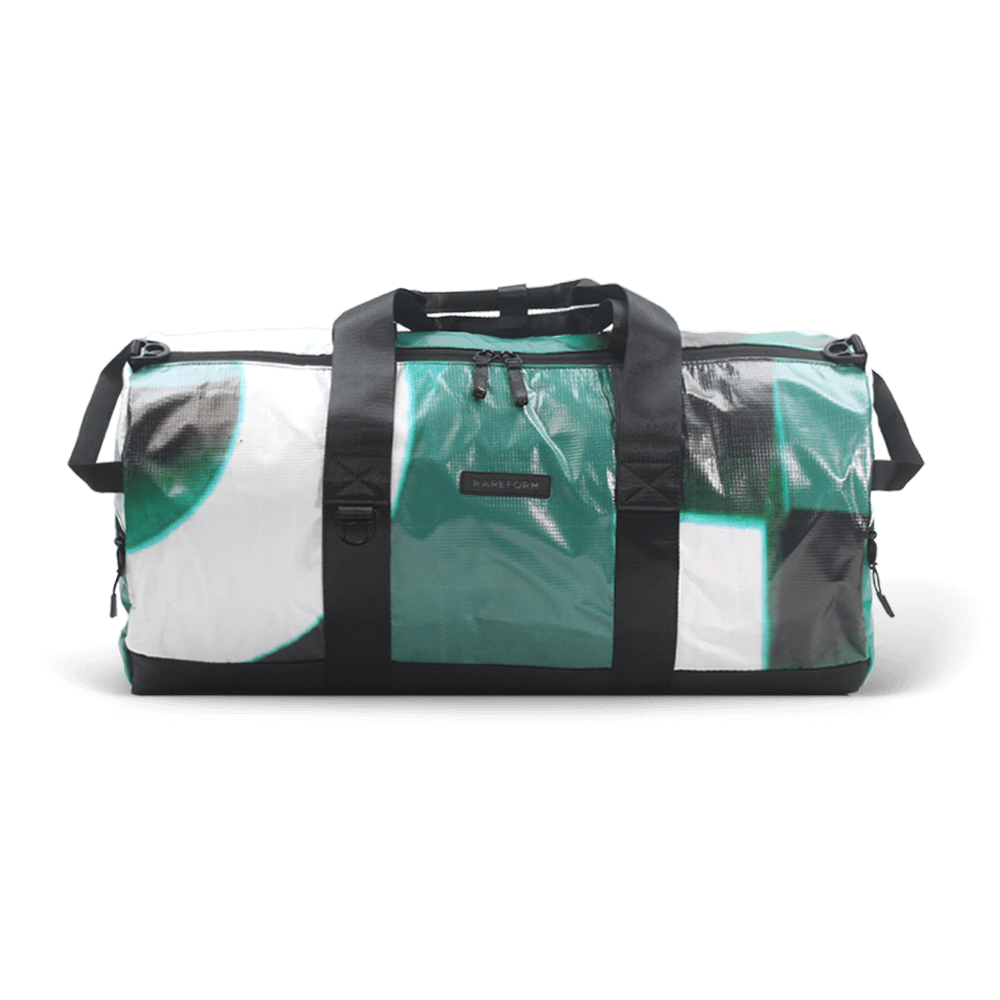 Weekender Duffle