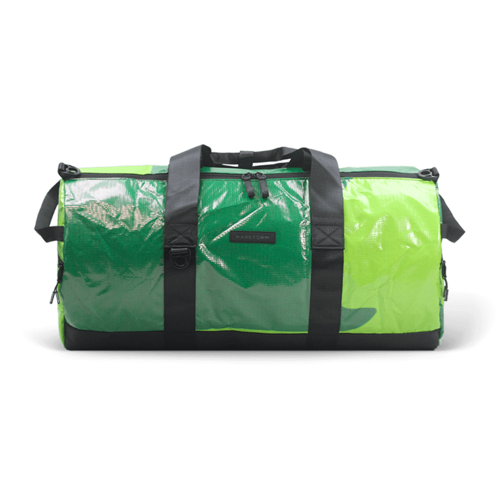 Weekender Duffle