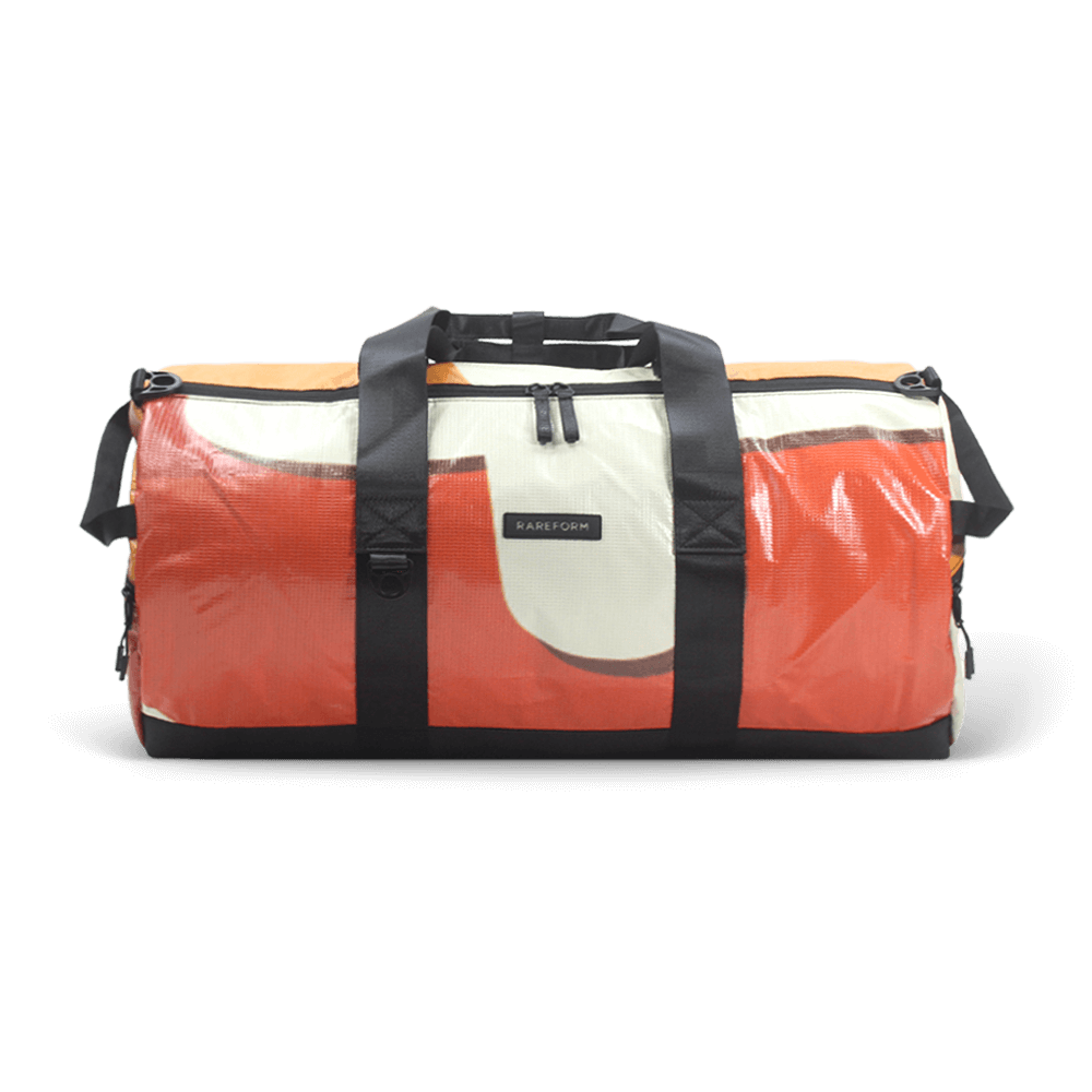 Weekender Duffle
