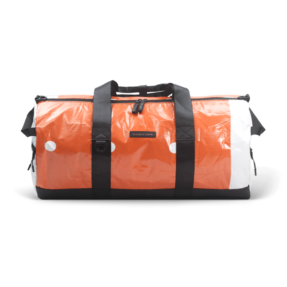 Weekender Duffle