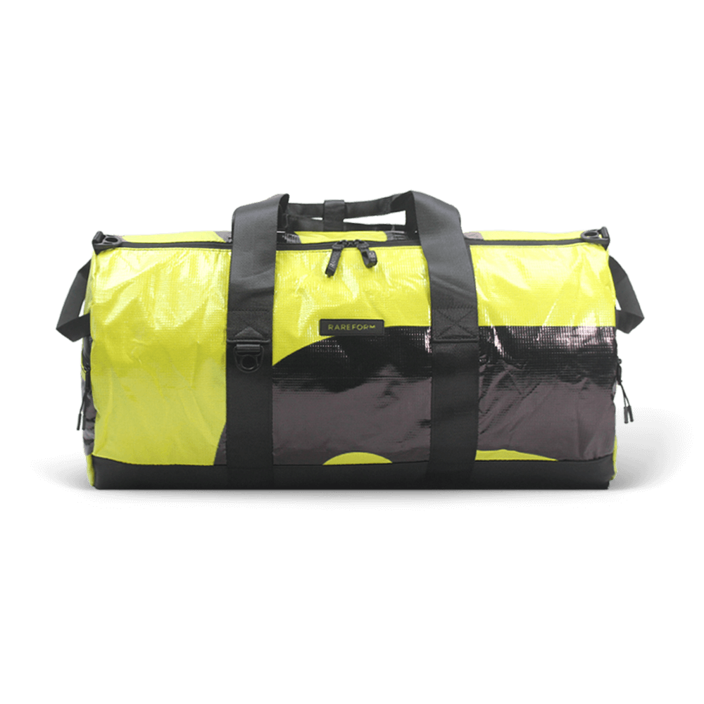 Weekender Duffle