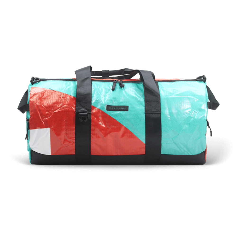 Weekender Duffle