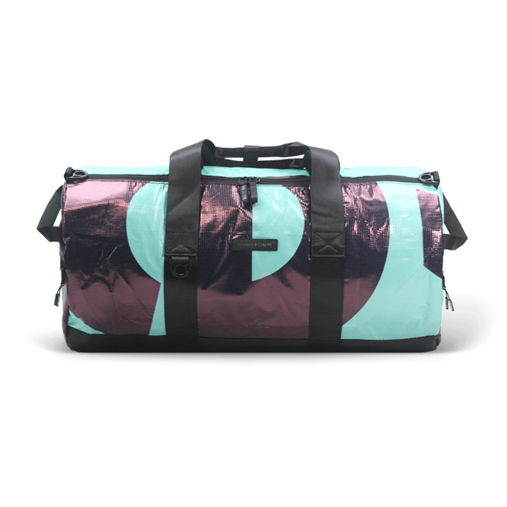 Weekender Duffle
