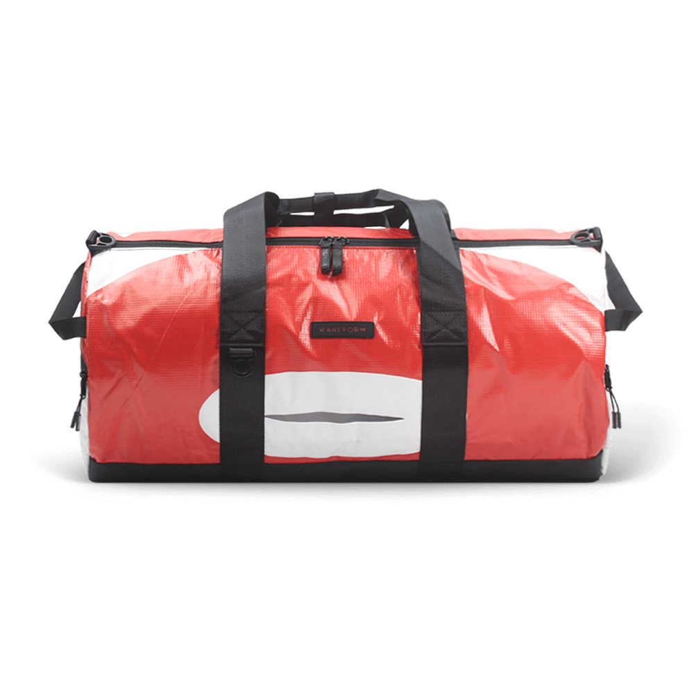 Weekender Duffle