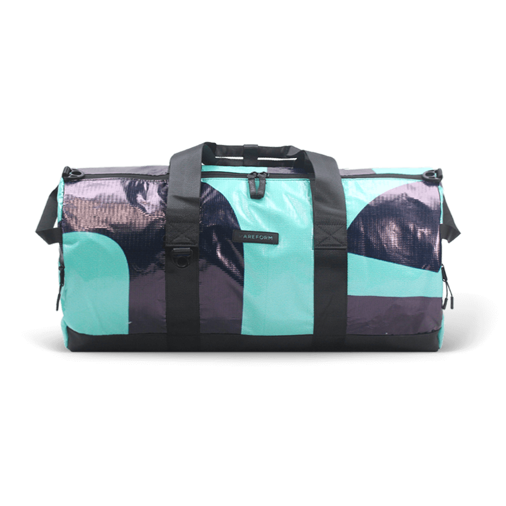 Weekender Duffle