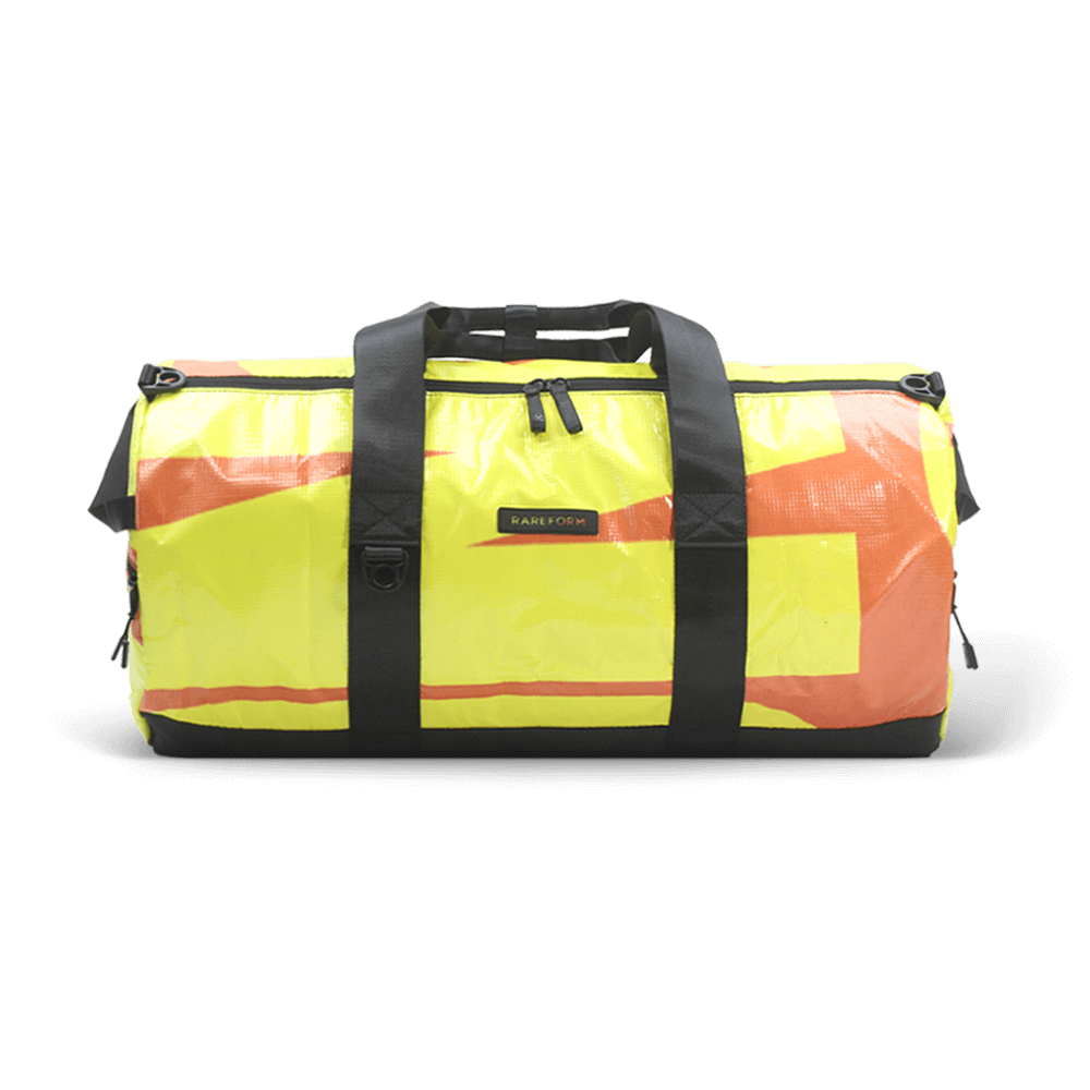 Weekender Duffle