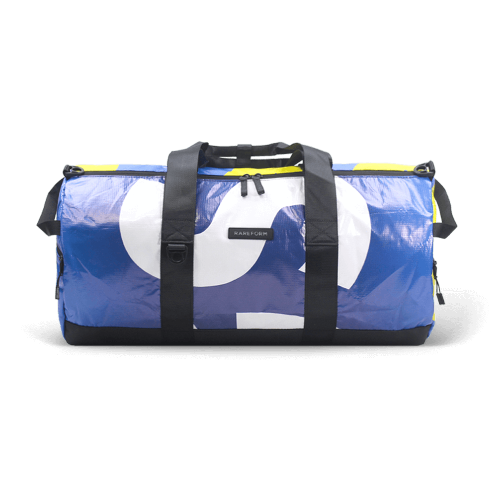 Weekender Duffle