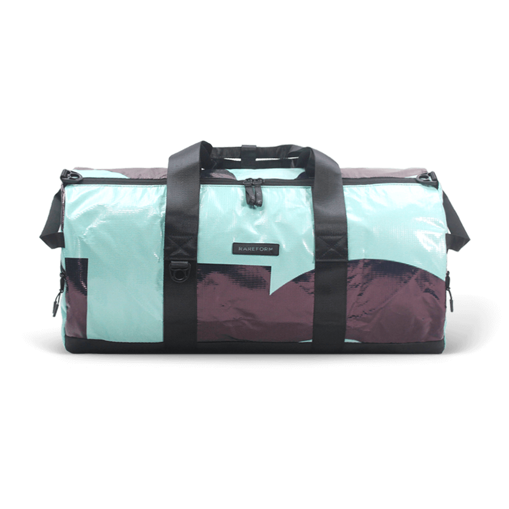 Weekender Duffle