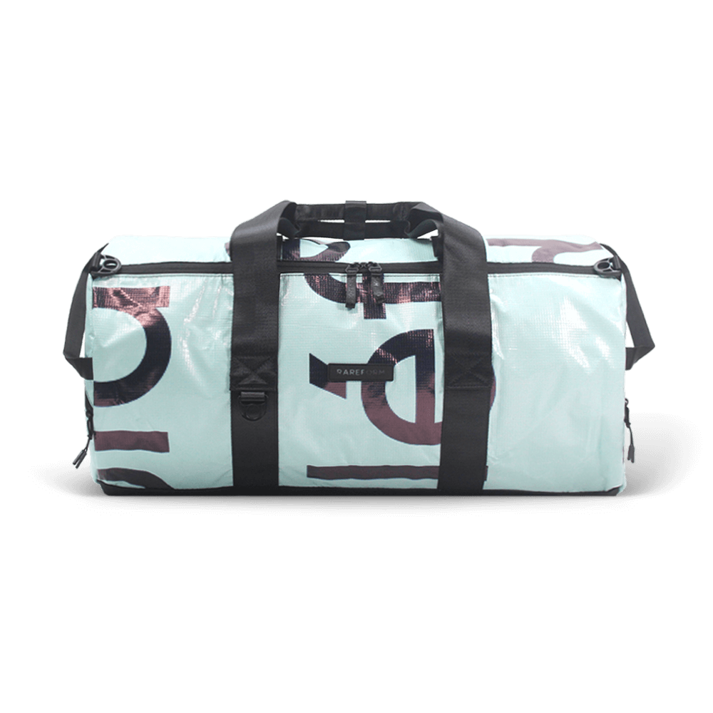 Weekender Duffle