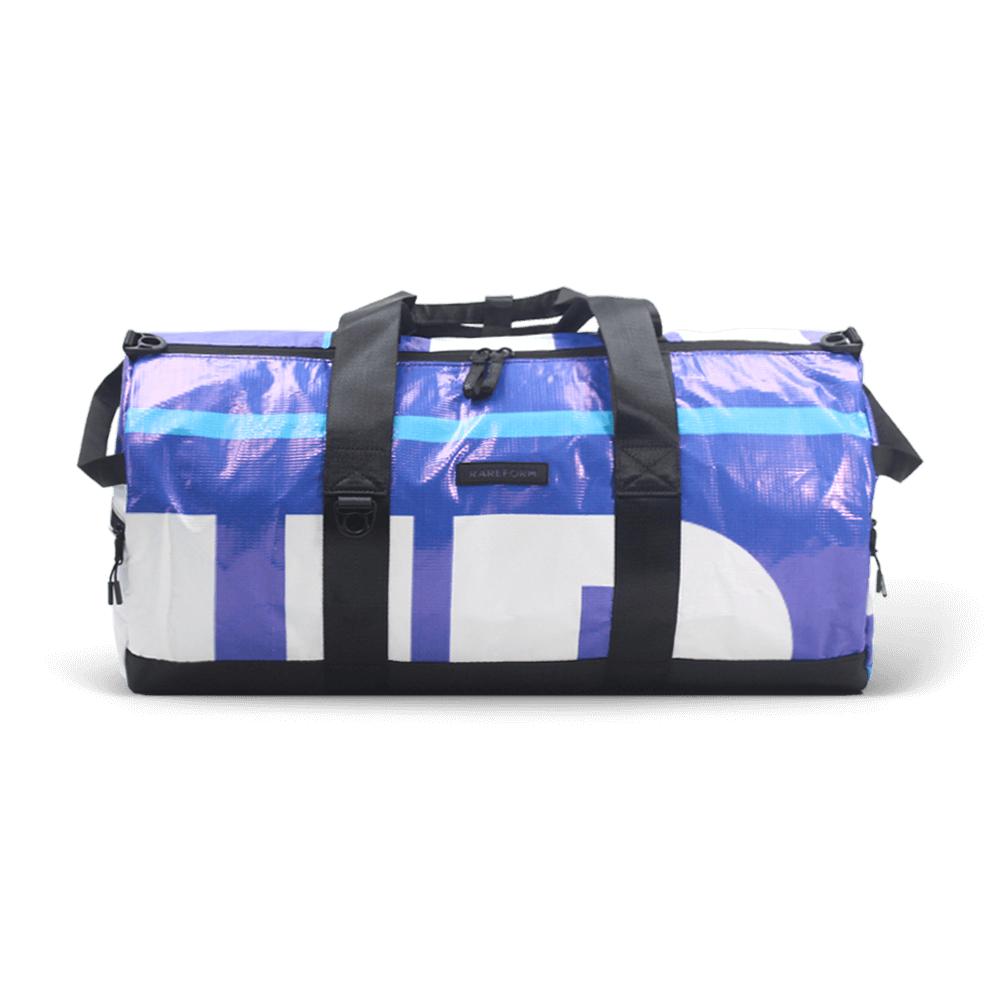 Weekender Duffle