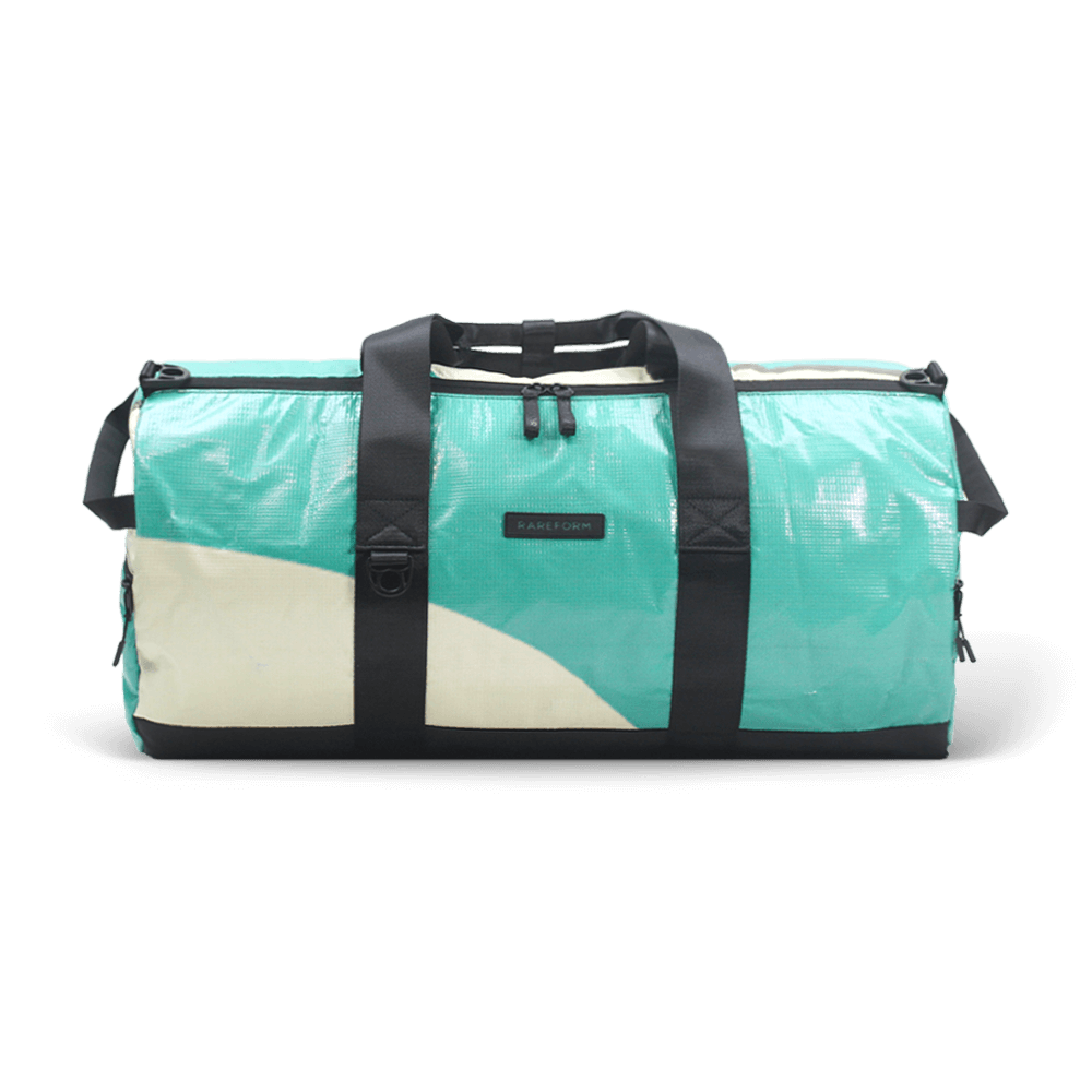 Weekender Duffle