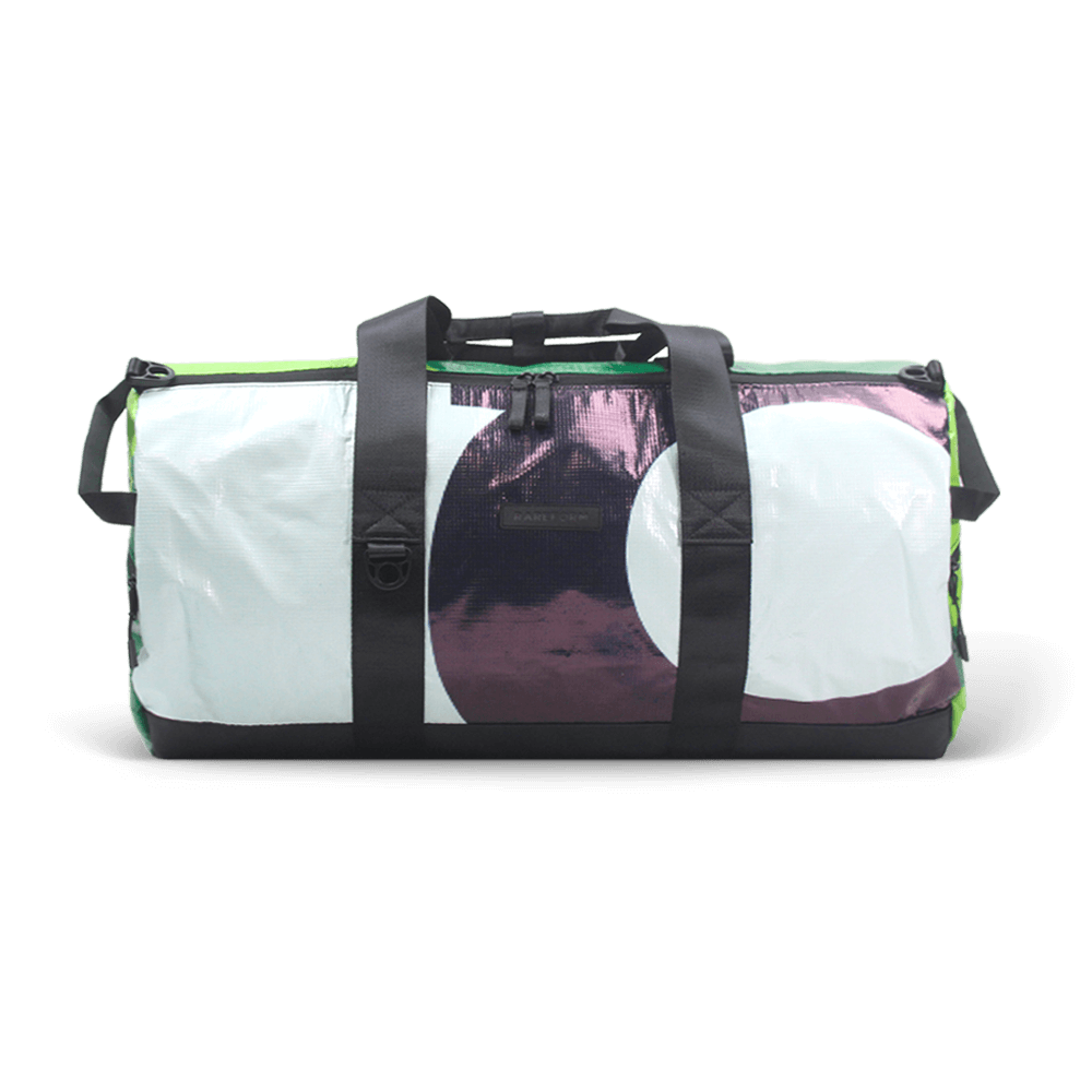 Weekender Duffle