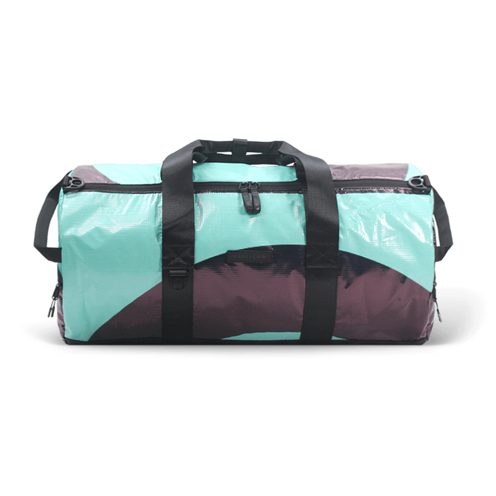 Weekender Duffle