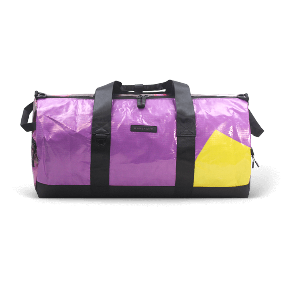 Weekender Duffle