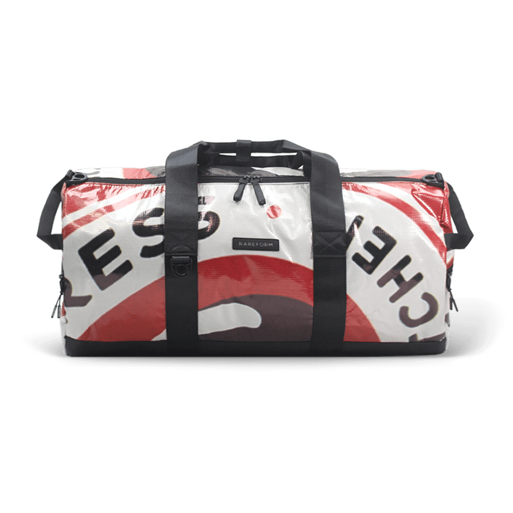 Weekender Duffle